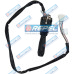 Interruptor Combinado Case 82011624 New Holland 82011624 CNH 82011624