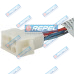 Interruptor Combinado Case 82011624 New Holland 82011624 CNH 82011624
