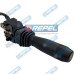 Interruptor Combinado Case 82011624 New Holland 82011624 CNH 82011624