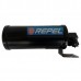 Filtro Secador CNH 82012480 
