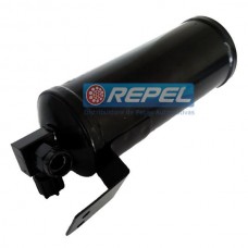Filtro Secador CNH 82012480 