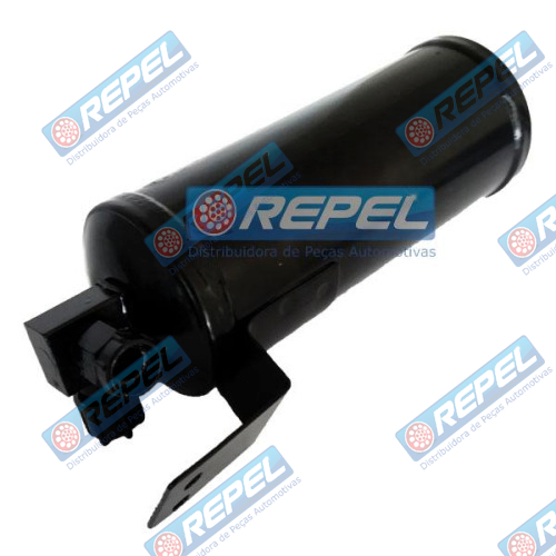 Filtro Secador CNH 82012480 