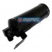 Filtro Secador CNH 82012480 