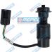 Interruptor Painel New Holland 82014977 CNH 82014977