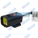 Interruptor Painel New Holland 82014977 CNH 82014977