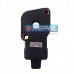 Potenciômetro Case 82021035 New Holland 82021035 CNH 82021035 CNH 87605245 CNH 87543715 CNH 87559698 CNH 82017877