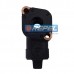 Potenciômetro Case 82021035 New Holland 82021035 CNH 82021035 CNH 87605245 CNH 87543715 CNH 87559698 CNH 82017877
