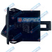 Interruptor Tecla Case 82022761 New Holland 82022761 CNH 82022761 Interruptor Tecla Case 82022761 New Holland 82022761 CNH 82022761
