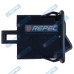 Interruptor Tecla Case 82022761 New Holland 82022761 CNH 82022761 Interruptor Tecla Case 82022761 New Holland 82022761 CNH 82022761
