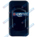 Interruptor Tecla Case 82022761 New Holland 82022761 CNH 82022761 Interruptor Tecla Case 82022761 New Holland 82022761 CNH 82022761