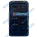 Interruptor Tecla Case 82022761 New Holland 82022761 CNH 82022761 Interruptor Tecla Case 82022761 New Holland 82022761 CNH 82022761