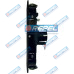 Lanterna Teto Case 82022833 New Holland 82022833 CNH 82022833