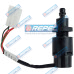 Interruptor Painel Case 82027010 New Holland 82027010 CNH 82027010