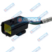Interruptor Painel Case 82027013 New Holland 82027013 CNH 82027013 