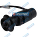 Interruptor Painel Case 82027013 New Holland 82027013 CNH 82027013 
