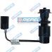 Interruptor Painel Case 82027013 New Holland 82027013 CNH 82027013 