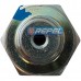 Sensor Pressão Óleo Case 82028130 New Holland 82028130 CNH 82028130