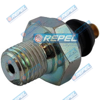 Sensor Pressão Óleo Case 82028130 New Holland 82028130 CNH 82028130