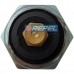 Sensor Pressão Óleo Case 82028130 New Holland 82028130 CNH 82028130