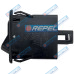 Interruptor Tecla Case 82029647 New Holland 82029647 CNH 82029647