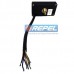 Simulador Carga Braslux 8203.24.006  820324006 