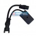 Simulador Carga Braslux 8203.24.009 820324009 