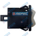 Interruptor Tecla Case 82032524 New Holland 82032524 CNH 82032524 Interruptor Tecla Case 82032524 New Holland 82032524 CNH 82032524