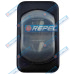 Interruptor Tecla Case 82032524 New Holland 82032524 CNH 82032524 Interruptor Tecla Case 82032524 New Holland 82032524 CNH 82032524