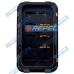 Interruptor Tecla Case 82032524 New Holland 82032524 CNH 82032524 Interruptor Tecla Case 82032524 New Holland 82032524 CNH 82032524