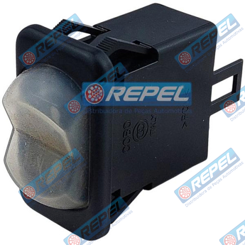 Interruptor Tecla Case 82032524 New Holland 82032524 CNH 82032524 Interruptor Tecla Case 82032524 New Holland 82032524 CNH 82032524