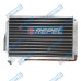 Condensador Ar New Holland Case CNH 82035720CF