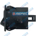 Interruptor Tecla Case 82037364 New Holland 82037364 CNH 82037364 Interruptor Tecla Case 82037364 New Holland 82037364 CNH 82037364