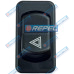Interruptor Tecla Case 82037364 New Holland 82037364 CNH 82037364 Interruptor Tecla Case 82037364 New Holland 82037364 CNH 82037364