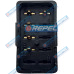 Interruptor Tecla Case 82037364 New Holland 82037364 CNH 82037364 Interruptor Tecla Case 82037364 New Holland 82037364 CNH 82037364