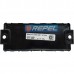Módulo Controle Braslux 8207.24.000 Braslux 820724000 