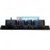 Módulo Controle Braslux 8207.24.000 Braslux 820724000 
