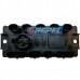 Módulo Controle Braslux 8207.24.000 Braslux 820724000 