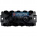 Módulo Controle Braslux 8207.24.001 Braslux 820724001