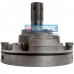 Bomba Hidráulica Hybel 82101043001 Case 181199A2 Case 181199A1