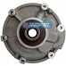 Bomba Hidráulica Hybel 82101043001 Case 181199A2 Case 181199A1