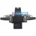Lanterna Led Teto Vigia Tapa Sol Volvo FH12 FH13 FM12 2008> LED CRISTAL
