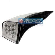 Lanterna Seta Volvo 82151157 Volvo 21346521
