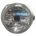 Farol Auxiliar Milha Párachoque Volvo FMX 2010 2011 2012 2013 FMX440