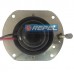 Farol Auxiliar Milha Párachoque Volvo FMX 2010 2011 2012 2013 FMX440