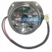 Farol Auxiliar Milha Párachoque Volvo FMX 2010 2011 2012 2013 FMX440