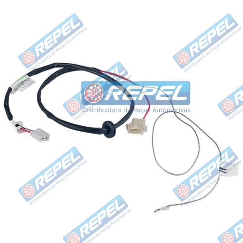 Chicote Elétrico Valtra 82338410 AGCO 82338410