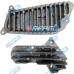 Módulo Farol Volvo 82358216
