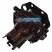 Farol Volvo 82428803 