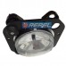 Farol Volvo 82428803 