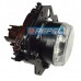 Farol Volvo 82428803 